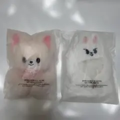 StrayKids スキズ KARMA サウェ ヨントン　トレカ フィリックス