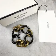 2025年最新】N.HOOLYWOOD キーホルダー・キーリングの人気アイテム