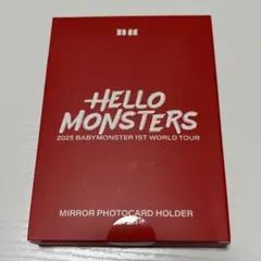 Item thumbnail for item be18f188-8dc3-41cf-9dee-e23486438642