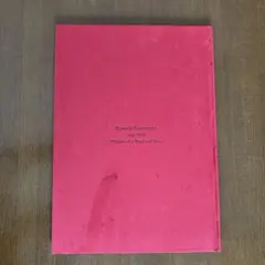 Item thumbnail for item f83c6d32-4e2e-4a65-969d-f1598b68cc31