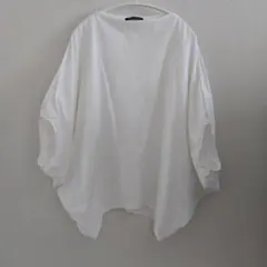 mizuiro indのサムネイル