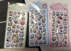 ☆ゆーちゃん☆様 リクエスト 2点 まとめ商品