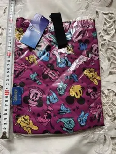 Item thumbnail for item 5b4a89c1-0a5e-4d13-8fc0-bf1fb662c635