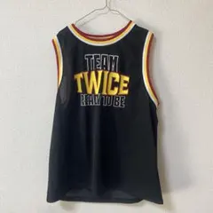 TWICE チェヨンメッシュユニフォーム 即発送可】美品TWICE グッズ メッシュユニフォーム チェヨン - メルカリ