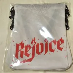 Item thumbnail for item 93d295aa-c0e7-450b-999e-f3b10565b62f