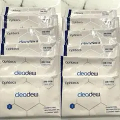 Item thumbnail for item 13c00ae4-fb12-4bf5-94a6-134638432563