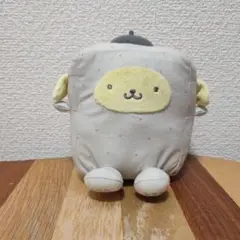 ぬりかべぬいぐるみ　ねずみ小僧 Amazon.co.jp: ゲゲゲの鬼太郎 日本妖怪 ぬりかべ ねずみ小僧