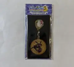 【新品未開封】スペシャルメダル　黒いレックウザ　ポケモンスタンプラリー　2025