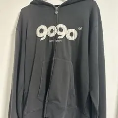 2026年最新】9090 ジップパーカーの人気アイテム - メルカリ