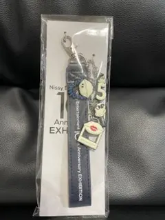 2025年最新】nissy ペンライトの人気アイテム - メルカリ