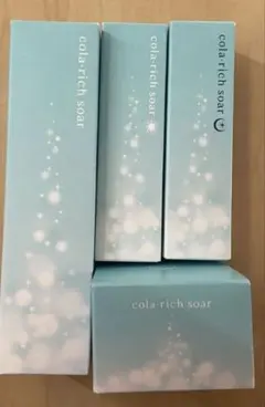 Item thumbnail for item f5007326-6d3e-4b38-93ac-64ced3926a69