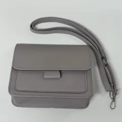 SHEIN バッグのサムネイル