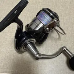 DAIWA - セルテート10000P ダイワ セルテート SW 10000-P (リール) 価格比較 - 価格.com