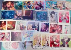 プロセカまとめ売り