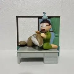 2026年最新】コミックテイストフィギュア ドラえもんの人気アイテム