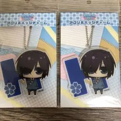 2026年最新】薄桜鬼 グッズ 斎藤の人気アイテム - メルカリ