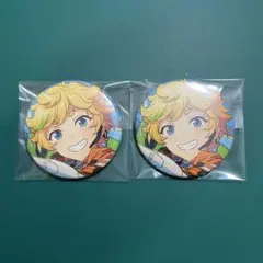 2026年最新】あんさんぶるスターズ！/キャラクター名：春川 宙