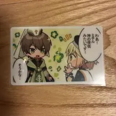 廻間ミチル プレイマット スリーブ 3個セット ブシロード ラバーマットコレクション V2 Vol.376 カードファイト