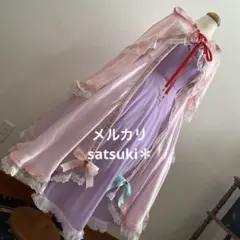2026年最新】パチュリー コスプレの人気アイテム - メルカリ