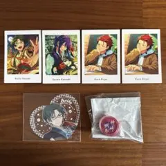 2026年最新】あんさんぶるスターズ ドリームライブ ライトの人気