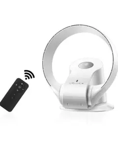 Item thumbnail for item 24c1e42e-a40f-4438-9295-1d87084c2316