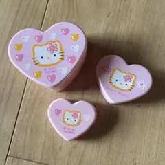 Item thumbnail for item 0ca22845-552f-43a2-9595-0b51e22c041d