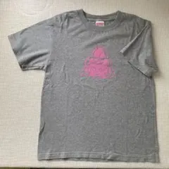 金魚ねぷた　Tシャツ　ねぶた　ねぷたのサムネイル