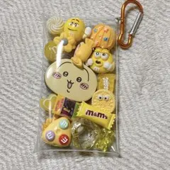 Item thumbnail for item 5a1ed064-9000-4d11-850d-e01434cc5dc8