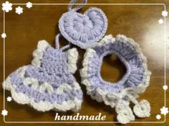 Item thumbnail for item f3691768-2bd6-4514-891a-4f2a09cf1305