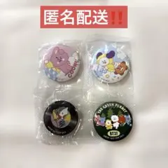 Item thumbnail for item 9b9d26bb-80d6-4791-8330-4c3b7b9cef1a