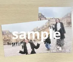 Item thumbnail for item 4eef8ef4-a2ca-4bce-bb52-6d31716e8487