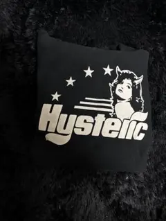 HYSTERIC GLAMOUR ヒステリックグラマー ギターガール ラグ 2 - メルカリ