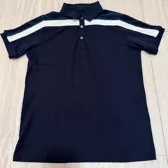 moncler 半袖ポロシャツ archive y2k 平成 swag drip - メルカリ