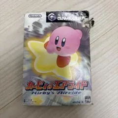 Item thumbnail for item cfddd460-135b-439f-adc5-be1d4df0a06a