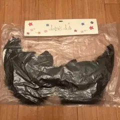 ハロウィン コスプレ 小悪魔の羽