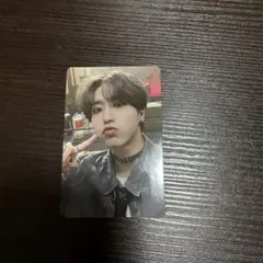 Item thumbnail for item 4b5bdc65-f865-4722-a327-6cb22b7bf7a6