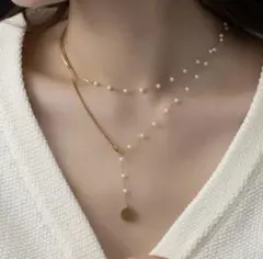 Item thumbnail for item 509b634d-5550-463d-9e4f-e49e79bda8ac