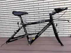 2026年最新】自転車 ロードバイクジャンクの人気アイテム - メルカリ