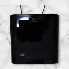 2025年最新】マクセル オゾネオエアロプラス MXAP-DAE280の人気