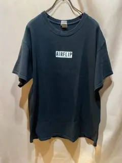 Item thumbnail for item dc1d400e-5348-43de-8b0d-db3e16521620