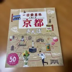 Item thumbnail for item d38e19d3-f52e-463b-b404-f1078612b05b