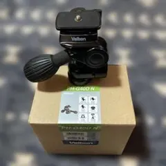 Item thumbnail for item 60f1588d-f143-4d13-9751-a84a7759d7ee