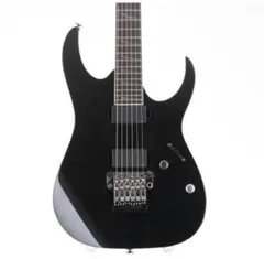 2026年最新】ibanez RG321の人気アイテム - メルカリ
