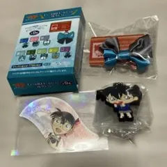 名探偵コナン　コナンくんセット