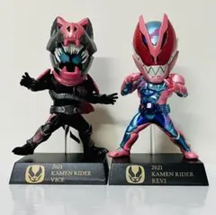 2026年最新】デフォルメクスの人気アイテム - メルカリ