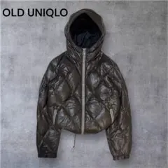 Item thumbnail for item f6194b5f-5068-429c-aa61-3cf974a0c552