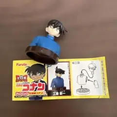 チョコエッグ　名探偵コナン5 06 工藤新一