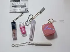 コスメガチャ　まとめ売り