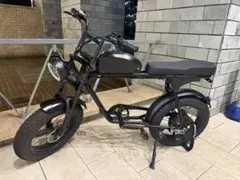 2026年最新】SUPER73 ディスプレイの人気アイテム - メルカリ