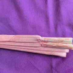 Item thumbnail for item 08c77afd-113f-4d73-851f-168f0a618c29